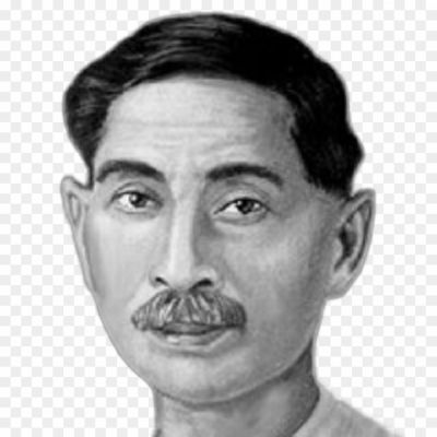 Premchand Png - Pngsource