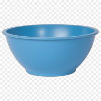 prep-bowl-Isolated-HD-Image-PNG-6CXL51C1.png
