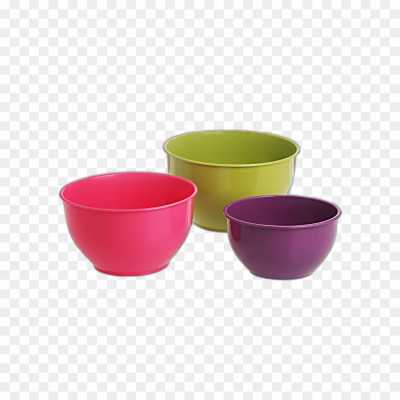 prep-bowl-Isolated-Transparent-HD-PNG-T824I1NA.png