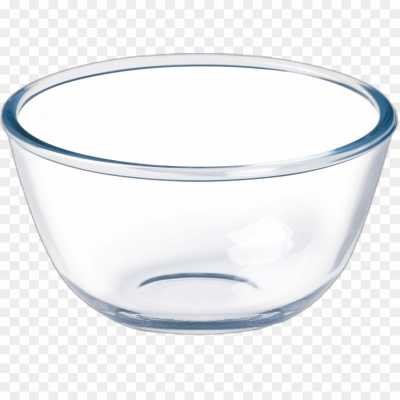prep-bowl-No-Background-Isolated-PNG-W18BYCJV.png