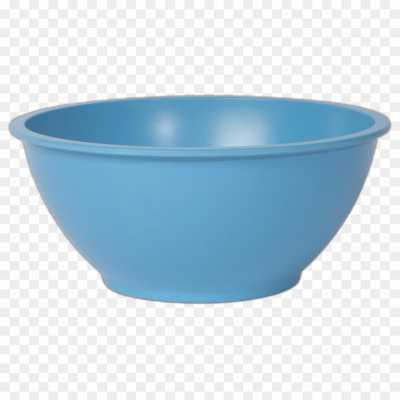 prep-bowl-No-Background-PNG-Image-4SR0807C.png