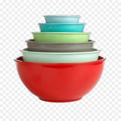 prep-bowl-PNG-Transparent-Clip-Art-ESIU47VG.png