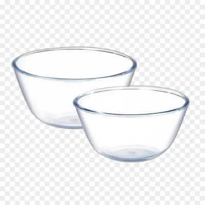 prep-bowl-Transparent-Background-PNG-QI1OXBC8.png