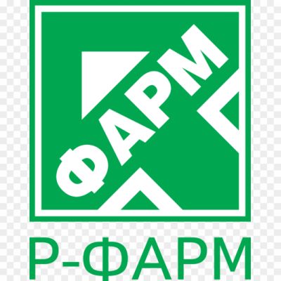 rPharm-Logo-420x532-Pngsource-E36CNV4O.png