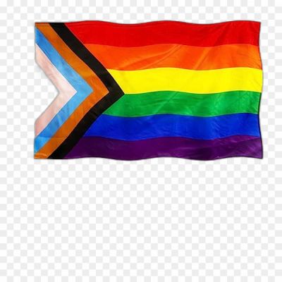 Pride Flag, LGBTQ+ Pride Flag, Rainbow Flag, LGBTQ+ Community, LGBTQ+ Rights, LGBTQ+ Activism, Equality, Inclusivity, Diversity, Pride Month, LGBTQ+ Symbols, LGBTQ+ Pride Events, LGBTQ+ Support, LGBTQ+ Acceptance