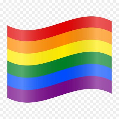 Rainbow Flag, LGBTQ+ Pride Flag, Pride Flag, Rainbow Colors, LGBTQ+ Community, LGBTQ+ Rights, LGBTQ+ Activism, Equality, Inclusivity, Diversity, Pride Month