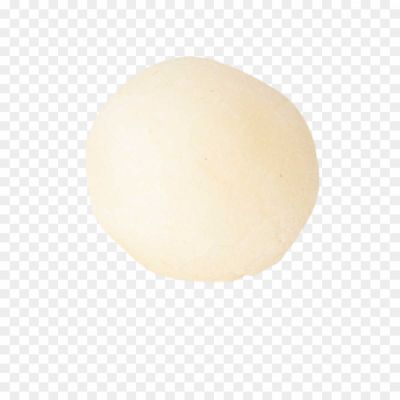 Rasgulla Hd Png Download Png_9023912 - Pngsource