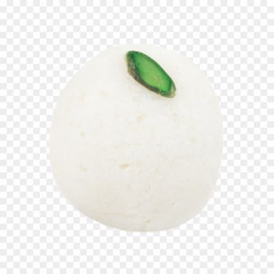 Rasgulla Hd Png Download Png_9023924242 - Pngsource