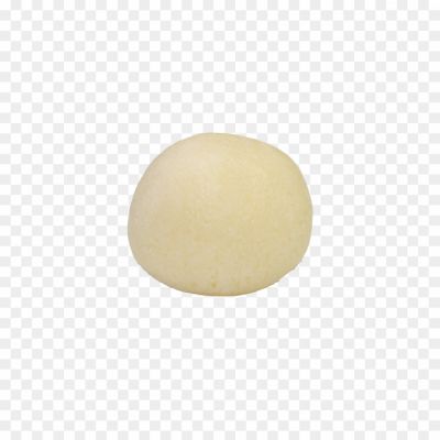 Rasgulla Hd Png Download Png_90239r12e - Pngsource