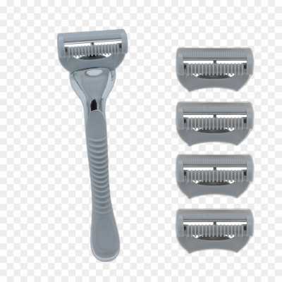 razor-blade-High-Resolution-PNG-FJFDC4XN.png PNG Images Icons and Vector Files - pngsource