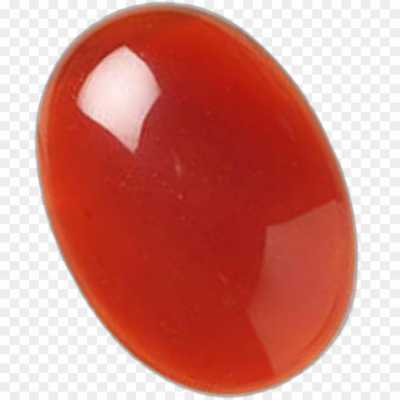 red-agate-stone-HD-Image-PNG-Isolated-V2UI2LXR.png