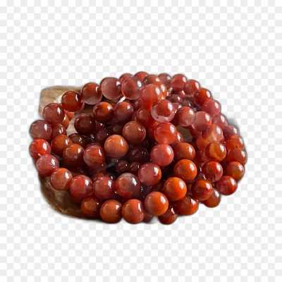 red-agate-stone-High-Resolution-Isolated-Image-PNG-8JTA1WPP.png