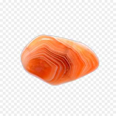red-agate-stone-No-Background-Isolated-Image-PNG-9VGSW0BQ.png