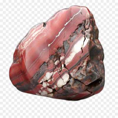 red-agate-stone-No-Background-Isolated-Transparent-Image-PNG-HNCWWKV8.png