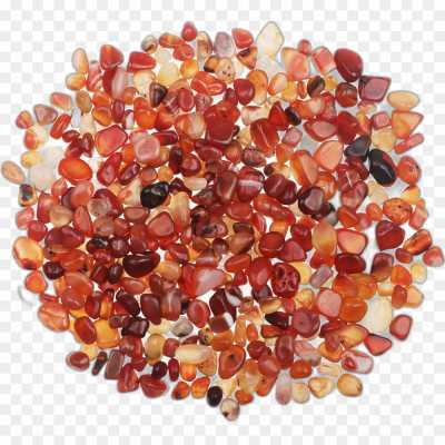 red-agate-stone-PNG-Clip-Art-H1IYGL08.png