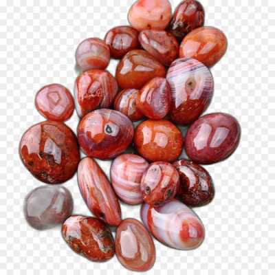 red-agate-stone-Transparent-HD-Image-PNG-isolated-5YODJWG6.png