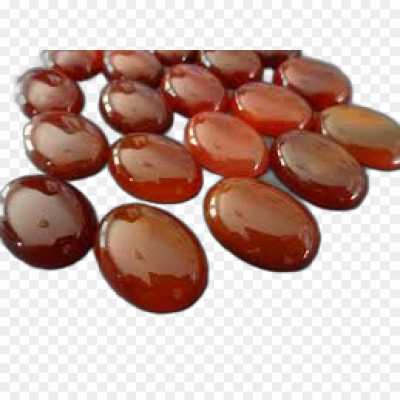 red-agate-stone-Transparent-HD-Image-PNG-isolated-BF7LWIRD.png