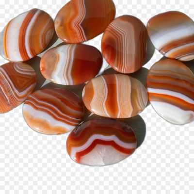 red-agate-stone-Transparent-High-Resolution-PNG-MTURY5K0.png