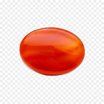 red-agate-stone-Transparent-Isolated-Image-PNG-I1QHVGUY.png