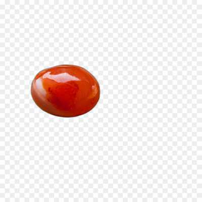 red-agate-stone-Transparent-Isolated-PNG-MR5XNRK9.png