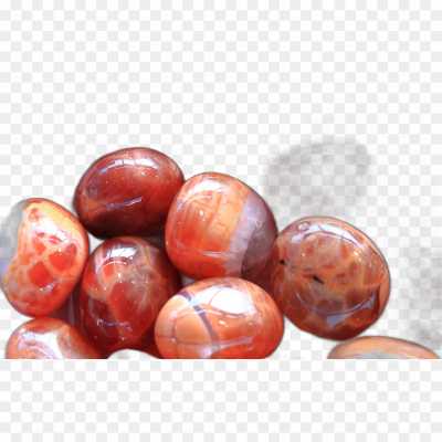 red-agate-stone-Transparent-PNG-High-Resolution-7W0SZ90E.png