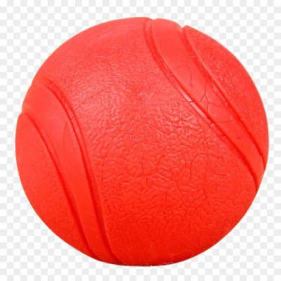 red-cricket-ball-png_988922233.png