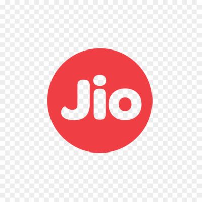 reliance-jio-logo-red-png_83208303802SE.png