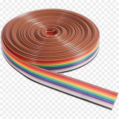 Ribbon Wire, Flat Ribbon Cable, Ribbon Cable, Multi-conductor Cable, Flexible Ribbon Wire, Ribbon Wire Applications, Ribbon Wire Connectors, Ribbon Wire Advantages, Ribbon Wire Flexibility, Ribbon Wire Organization, Ribbon Wire Harness, Ribbon Wire Spacing, Ribbon Wire Color Coding, Ribbon Wire Termination, Ribbon Wire Assembly