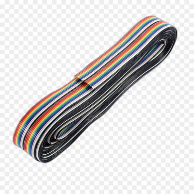 Ribbon Wire, Flat Ribbon Cable, Ribbon Cable, Multi-conductor Cable, Flexible Ribbon Wire, Ribbon Wire Applications, Ribbon Wire Connectors, Ribbon Wire Advantages, Ribbon Wire Flexibility, Ribbon Wire Organization, Ribbon Wire Harness, Ribbon Wire Spacing, Ribbon Wire Color Coding, Ribbon Wire Termination, Ribbon Wire Assembly