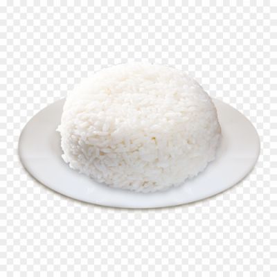 Rice Transparent Png Hd - Pngsource