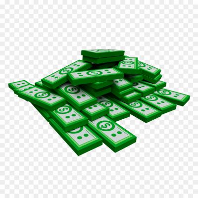 Robux Coin Transparent HD Resolution PNG - Pngsource