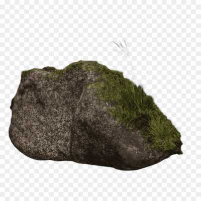 rock-and-stone-clip-art-HD-Image-Transparent-Background-PNG-O05KGDEV.png