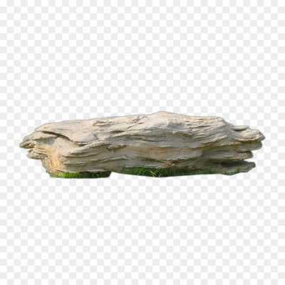 rock-and-stone-clip-art-Isolated-HD-Image-PNG-WQN5CZ3Q.png
