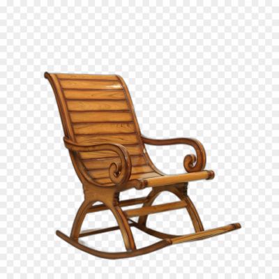 Comfort, Relaxation, Vintage, Wooden, Furniture, Classic, Traditional, Sturdy, Backrest, Armrests, Rocking Motion, Soothing, Leisure, Reading, Napping, Elderly, Nursery, Porch, Indoor, Outdoor.