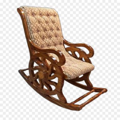 Comfort, Relaxation, Vintage, Wooden, Furniture, Classic, Traditional, Sturdy, Backrest, Armrests, Rocking Motion, Soothing, Leisure, Reading, Napping, Elderly, Nursery, Porch, Indoor, Outdoor.