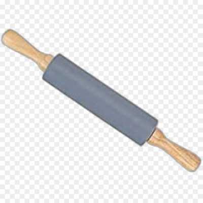 rolling-pin-wooden-High-Quality-PNG-KRM9J6X0.png