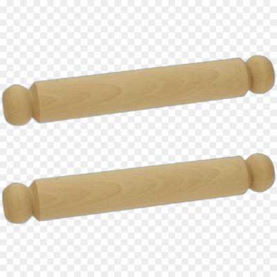 rolling-pin-wooden-High-Resolution-Image-PNG-GJUV0JP2.png