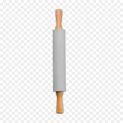 rolling-pin-wooden-High-Resolution-Isolated-Image-PNG-3UJB8055.png