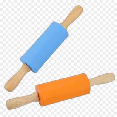 rolling-pin-wooden-High-Resolution-Isolated-Image-PNG-Q9V7G0AC.png