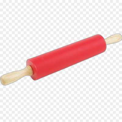 rolling-pin-wooden-High-Resolution-Transparent-Image-PNG-HFY758QD.png