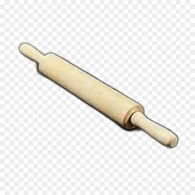 rolling-pin-wooden-PNG-Transparent-Clip-Art-EJ73RY43.png
