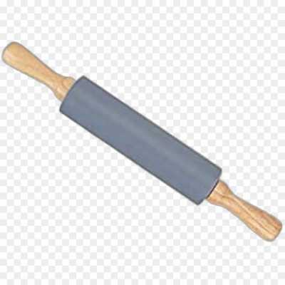 rolling-pin-wooden-PNG-Transparent-Clip-Art-RNXZWJJF.png