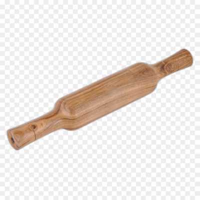 rolling-pin-wooden-Transparent-HD-Image-49M6018A.png