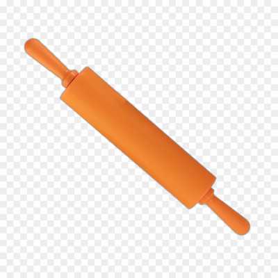 rolling-pin-wooden-Transparent-Isolated-HD-Image-PNG-DY60C7VV.png