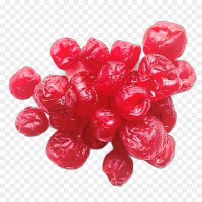 Roseberry Fruit High Resolution Isolated Image PNG UFT9JC02 - Pngsource