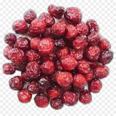 roseberry-fruit-No-Background-Isolated-Transparent-PNG-CUBANDDY.png