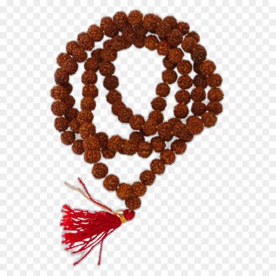 Rudraksha, Seed, Bead, Hinduism, Buddhism, Meditation, Rosary, Prayer beads, Spiritual, Religious, Symbol, Divine, Aura, Energy, Chakra, Healing, Mala, Japa, Lord Shiva, Vedic, Ayurveda, Wellness, Health, Science, Mythology