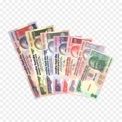 note, money-note, rupee, rupay, note-bundle