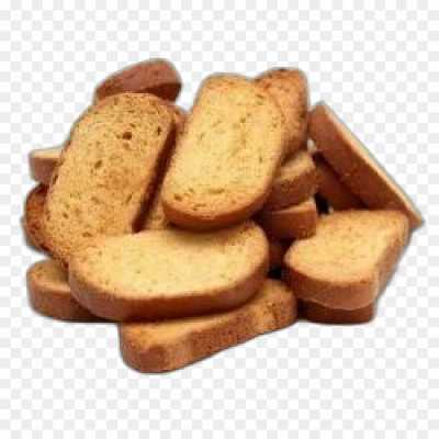 rusk-toast-Clip-Art-PNG-58L6QNRZ.png