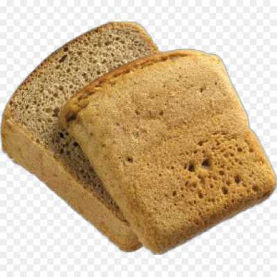 rusk-toast-Isolated-HD-Image-PNG-2VBG2VRG.png